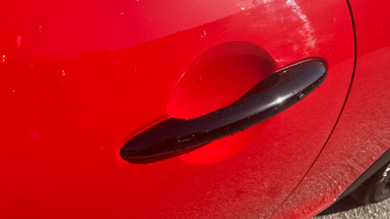 MINI Hatchback 1.5 Cooper Sport 3dr Petrol Hatchback